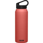 Camelbak Carry Cap