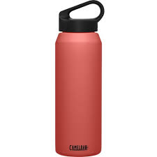 Camelbak Carry Cap