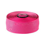 Lizard Skins Dsp Bar Tape - Neon Pink