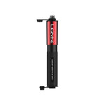 Lezyne Grip Drive HV Mini Pump