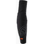 Troy Lee Stage Elbow Guard