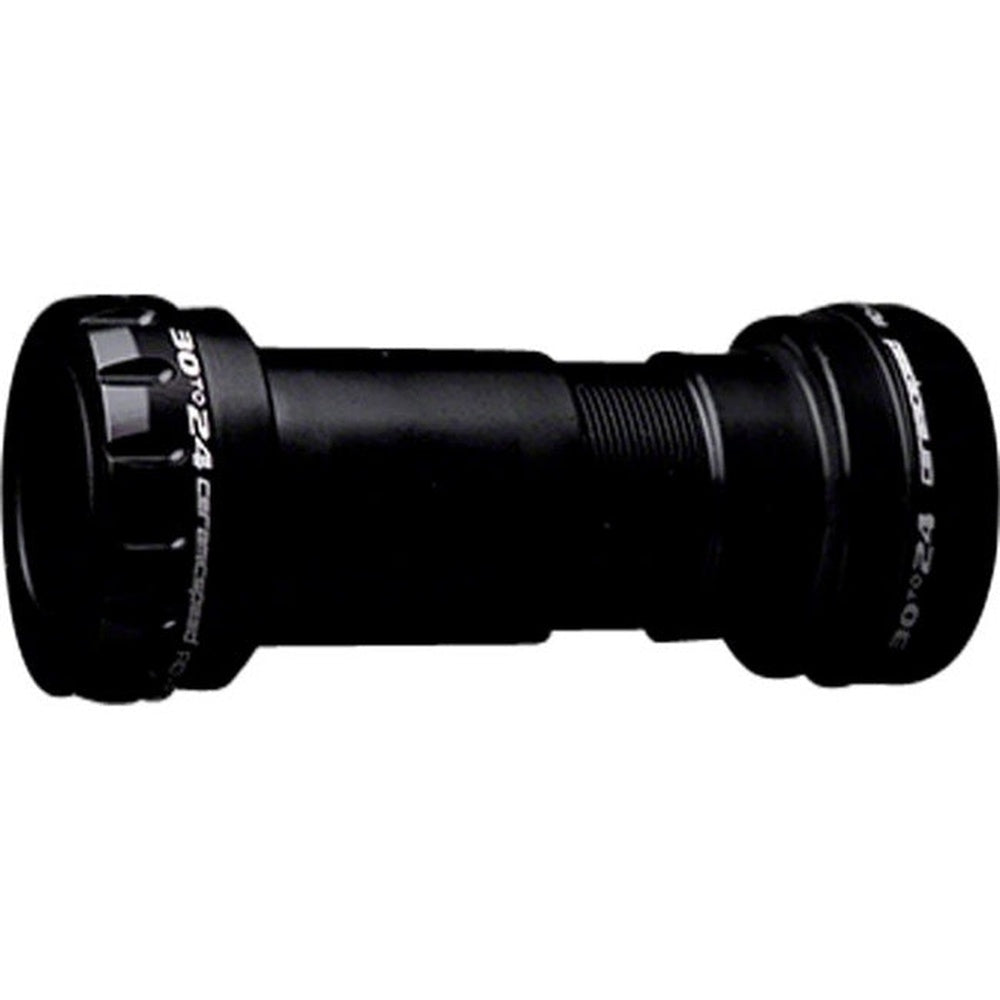 Ceramic Speed BB30 Shimano Bottom Bracket Black