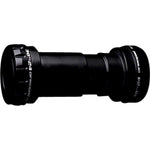 Ceramic Speed BB30 Shimano Bottom Bracket Black
