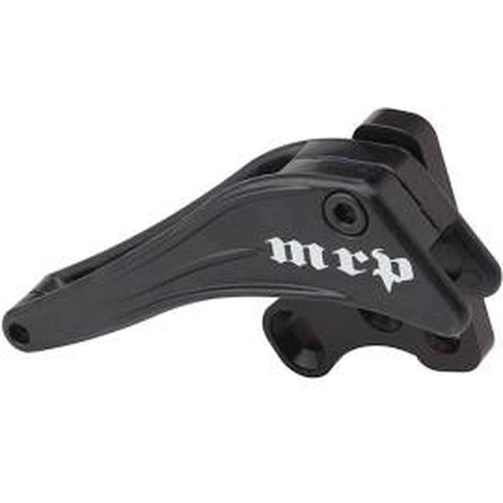 MRP 1.X S3/E MOUNT BLACK 32-40T