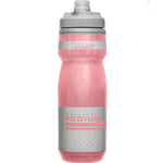 Camelbak Podium Chill - Reflective Pink