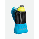 Nathan Quick Squeeze Lite - Finish Lime/Blue Me Away