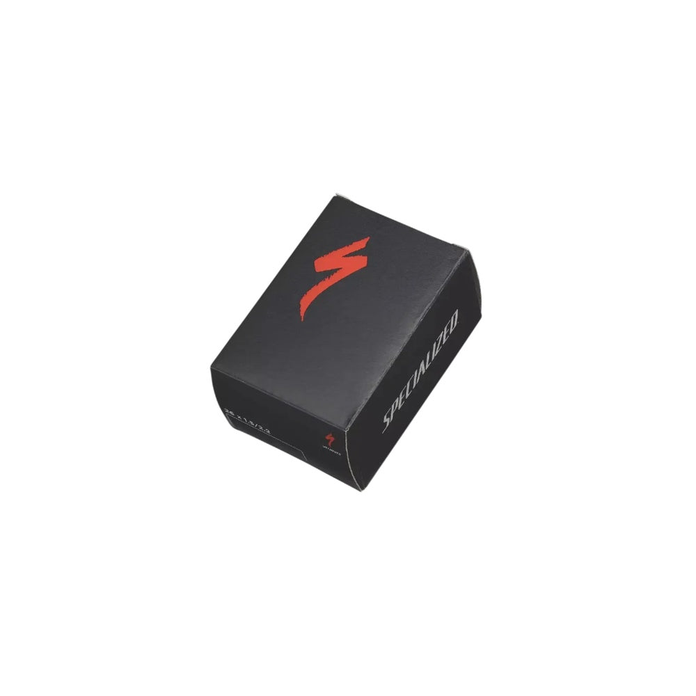 Specialized PV TUBE 26X2.3-3.0 40MM 26 x 2.3-3.0