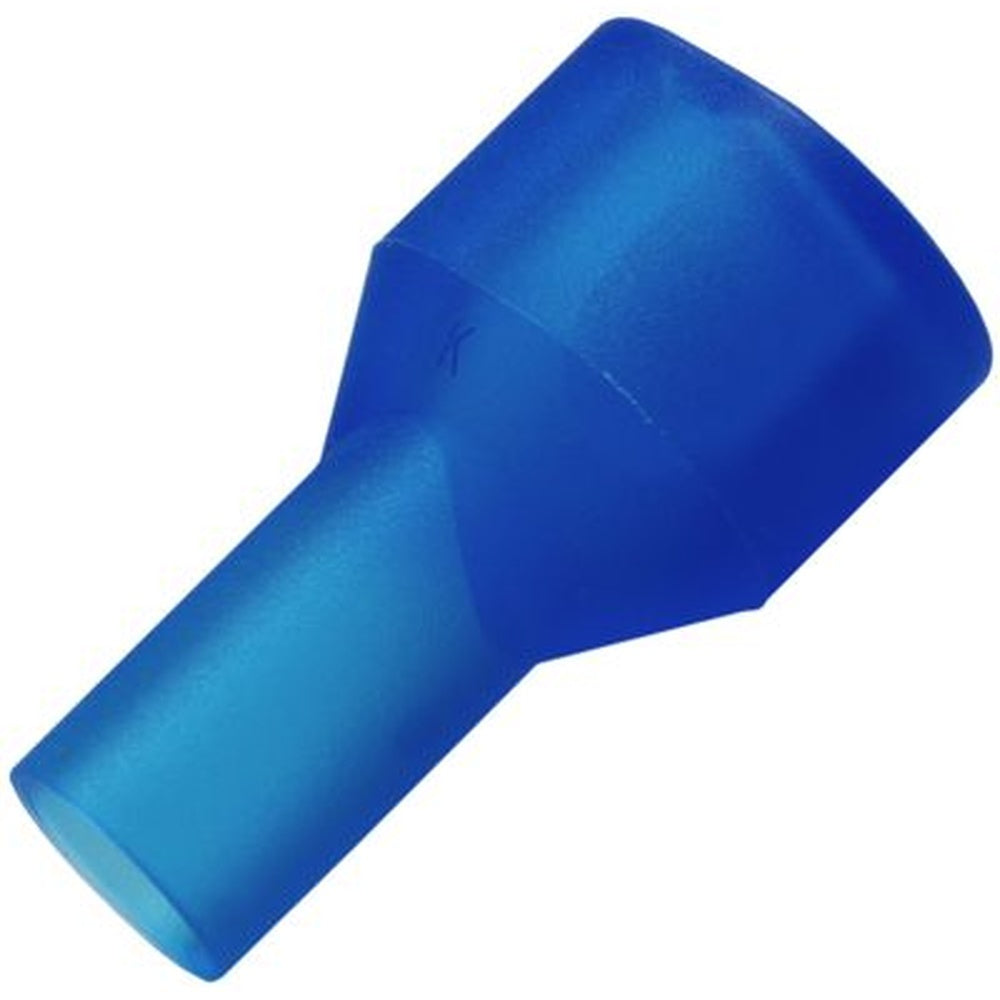 Camelbak Big Bite Valve (1 pack)