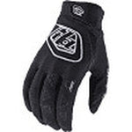 Troy Lee Air Glove - Black