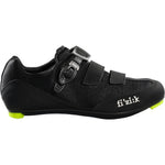 R5 ROAD SHOES UOMO US 8 1/2 EU 42