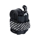Lezyne Sendit Caddy Black