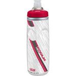 Camelbak Podium Chill - Red