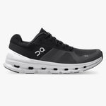 On Cloudrunner Running Shoes Men's