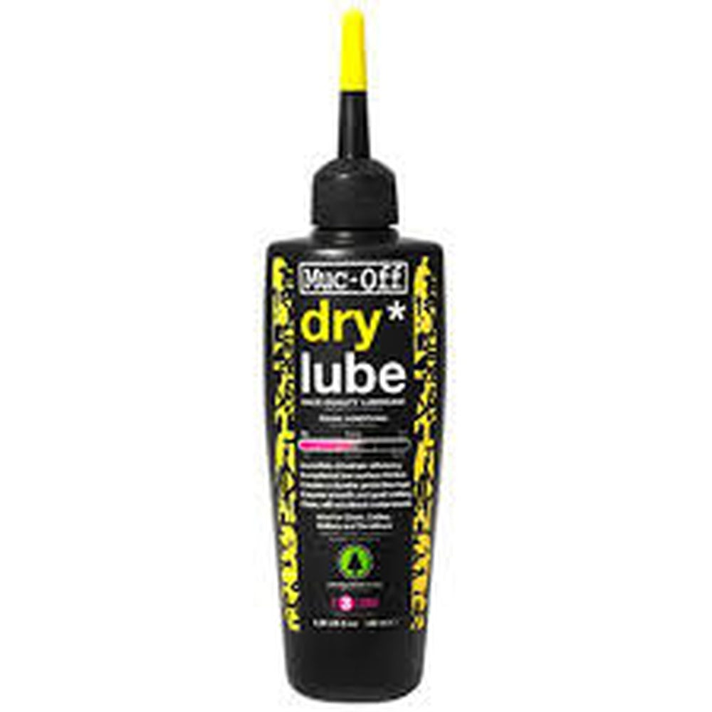 Muc-Off Chain Lubricant