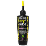 Muc-Off Chain Lubricant