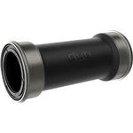 Sram AM DUB PressFit (MTB) 107mm Bottom Bracket