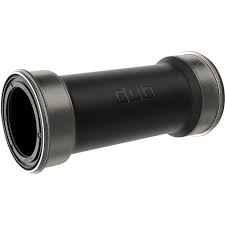 Sram AM DUB PressFit (MTB) 107mm Bottom Bracket