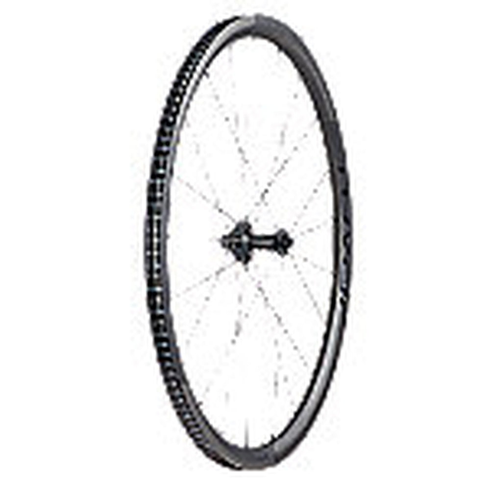 Specialized Roval Alpinist CLX - Front