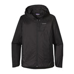 Patagonia Men's Houdini Jacket - Black