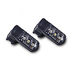 Specialized Stix Switch 2-Pack