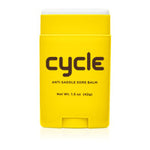 Body Glide - Cycle