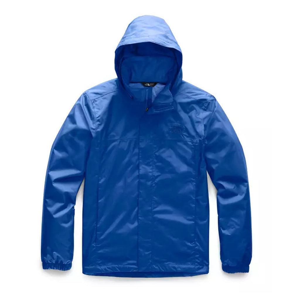 The North Face Resolve 2 Jackets Men's - Stylish & Durable – No