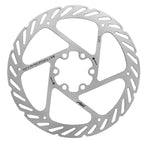 Avid 140mm Disc Rotor