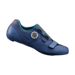 Shimano RC5 Cycling Shoes Women's - Navy