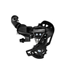 Shimano Rd-Tx800 7/8 Sp Rear Derailleur