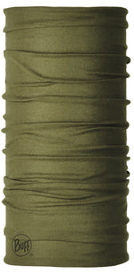 Buff Cool Net UV+