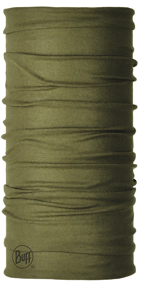 Buff Cool Net UV+
