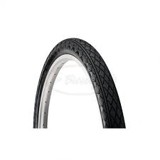 Electra Cruiser Vintage Diamond Tire