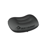 Sea To Summit Aeros Ultralight  Pillow - Grey