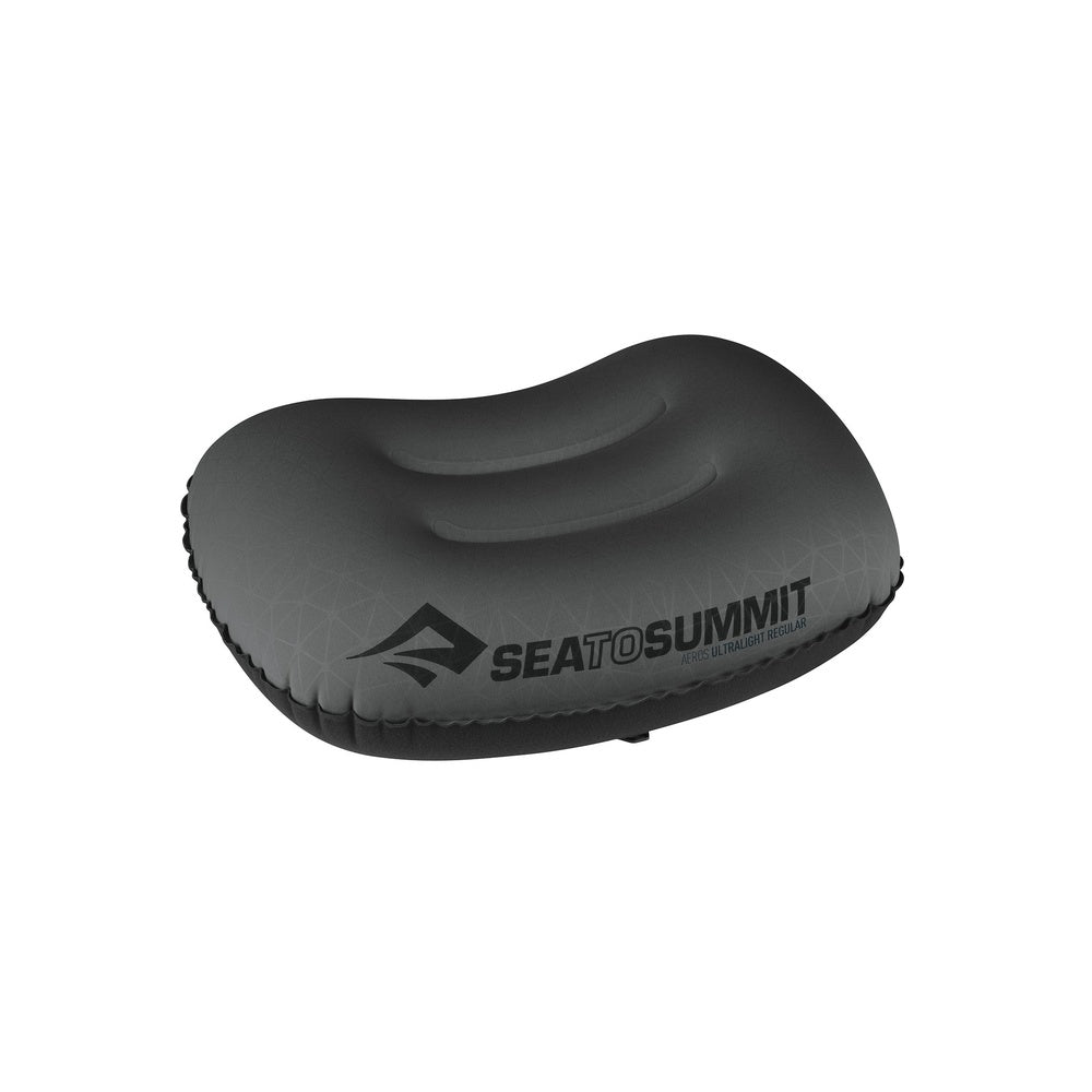 Sea To Summit Aeros Ultralight  Pillow - Grey