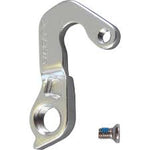 Scott Dropout Speedster 18 1 Size Hanger