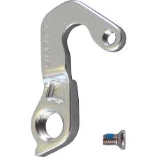 Scott Dropout Speedster 18 1 Size Hanger