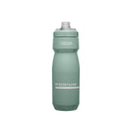Camelbak Podium - Sage Green