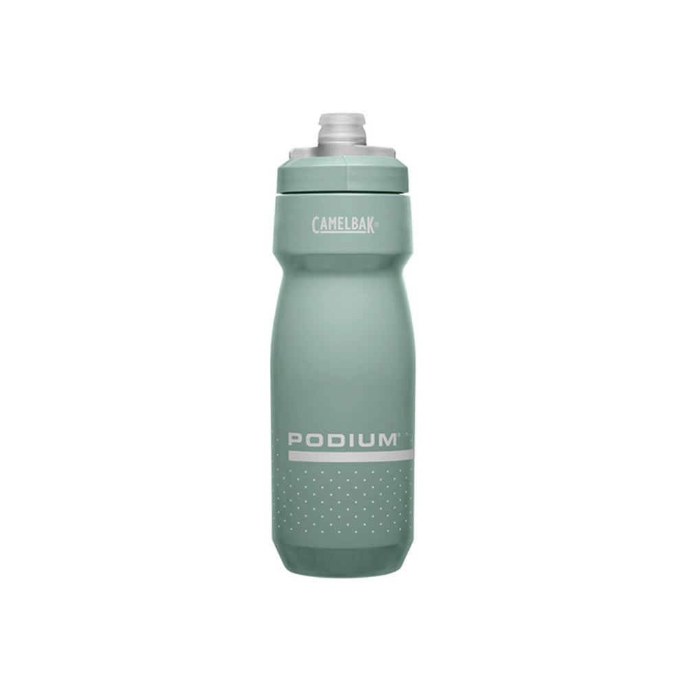 Camelbak Podium - Sage Green