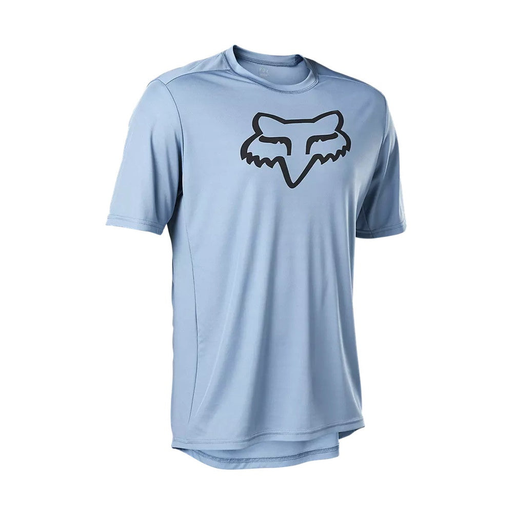 Fox Racing Men's Ranger SS Jersey