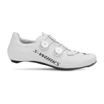 Specialized S-Works 7 Road Shoes - White
