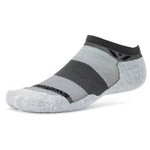 Swiftwick Maxus Zero Socks - Navy