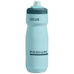 Camelbak Podium - Turquoise