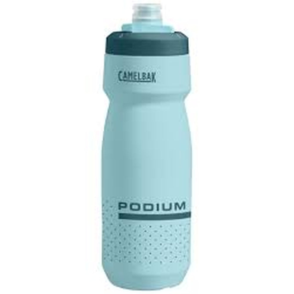 Camelbak Podium - Turquoise