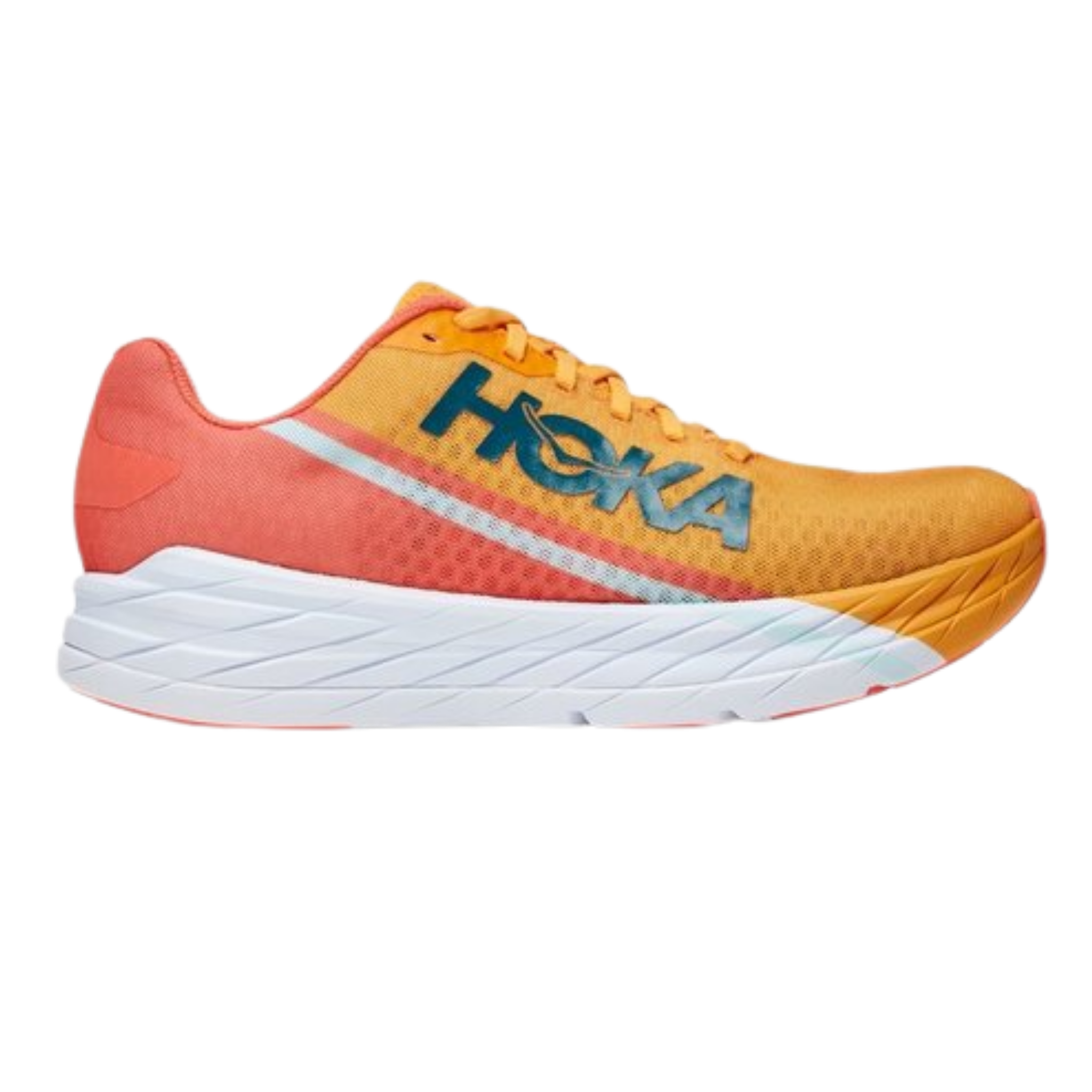 Unisex Shoes