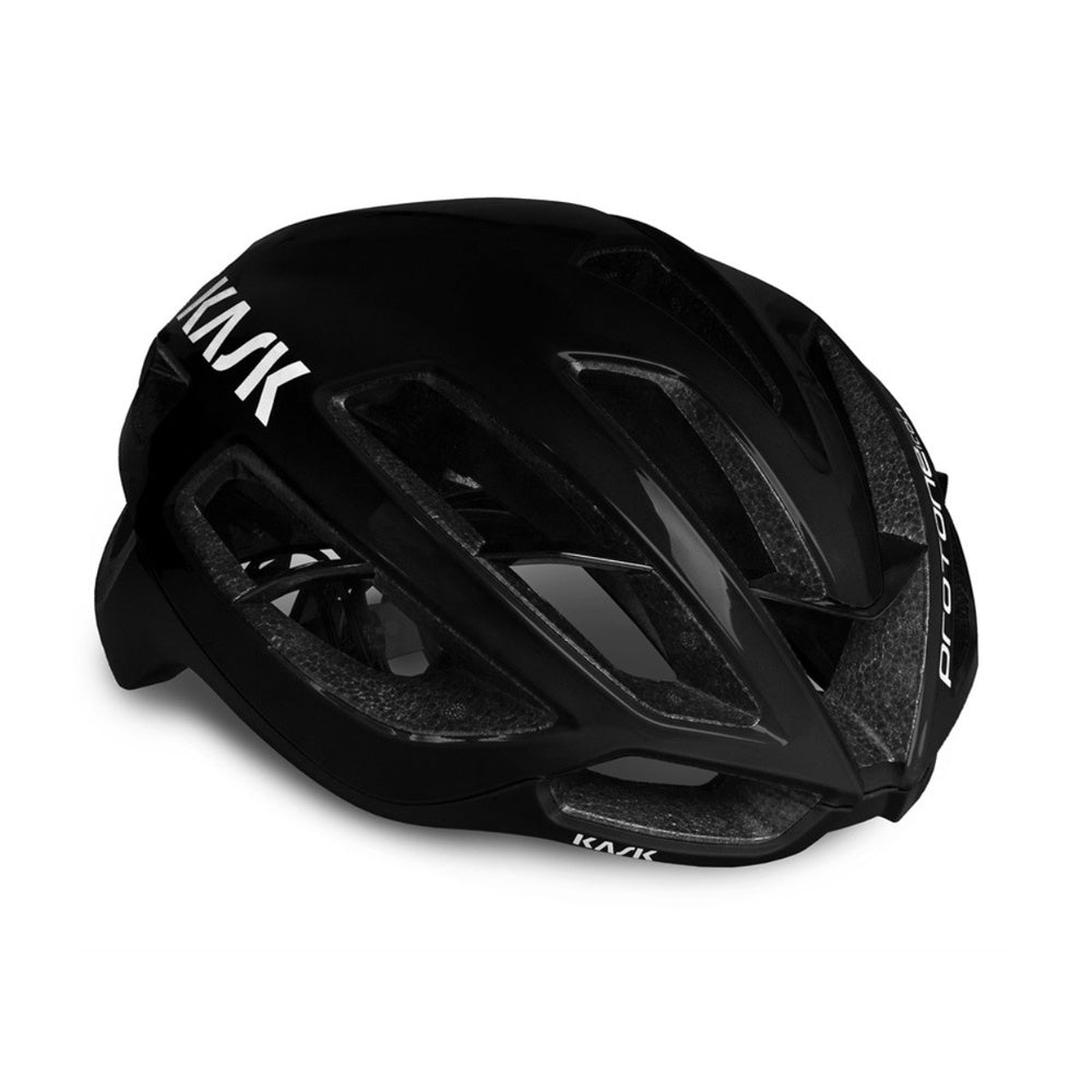 Kask Protone Icon Helmet - Black