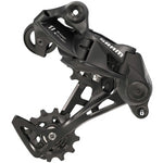 Sram NX 1X Long 11 Sp Rear Derailleur