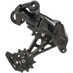 Sram NX 1X Long 11 Sp Rear Derailleur