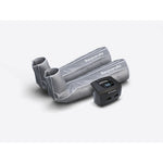 Therabody RecoveryAir PRO