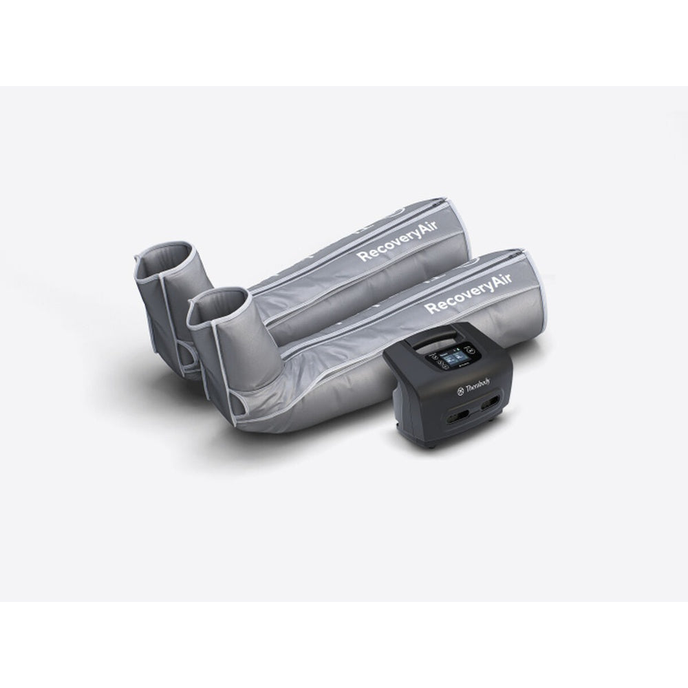 Therabody RecoveryAir PRO