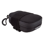 Lezyne Road Caddy Saddle Bag